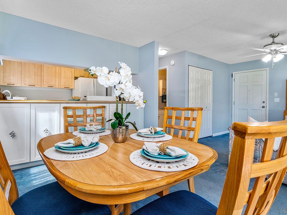 Maui Gardens Apartments Kihei, HI Zillow