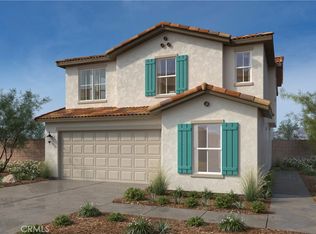 25386 Pine Ridge Rd, Homeland, CA 92548