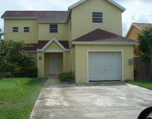 1st image of 25094 SW 129 Pa