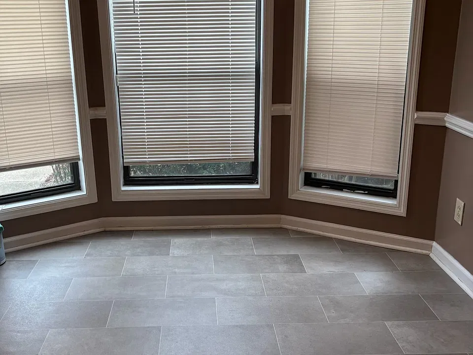 112 Aloha Dr