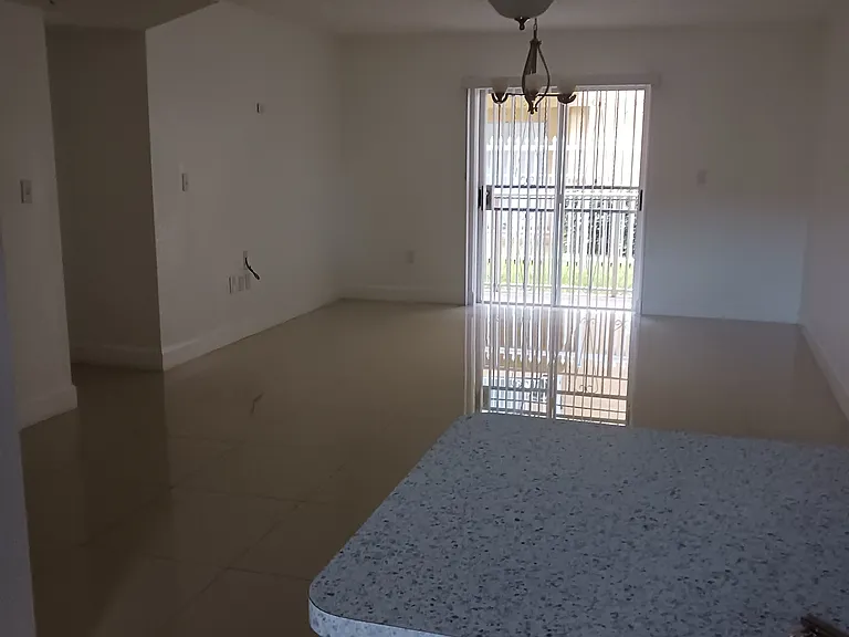 7865 W 30th Ct #109 — Photo 12
