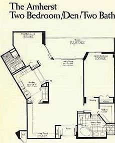 1st image of 20281 E Country Club Dr APT 410