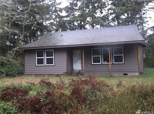 669 Sollecks Ave SE, Ocean Shores, WA 98569
