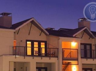 5458 W Lovers Ln, Dallas, TX 75209