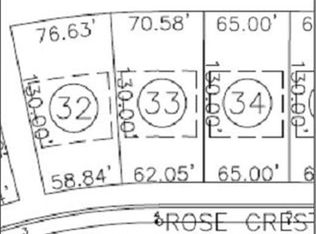 559 Rose Crest Blvd, Monroe, MI 48162