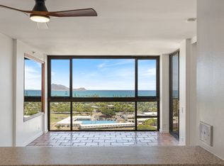322 Aoloa St #PENTHOUSE 5, Kailua, HI 96734