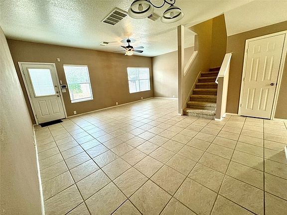 3rd image of 9631 Coyote Creek Dr