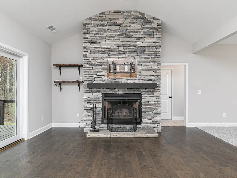 290 Prospector Way — Photo 17