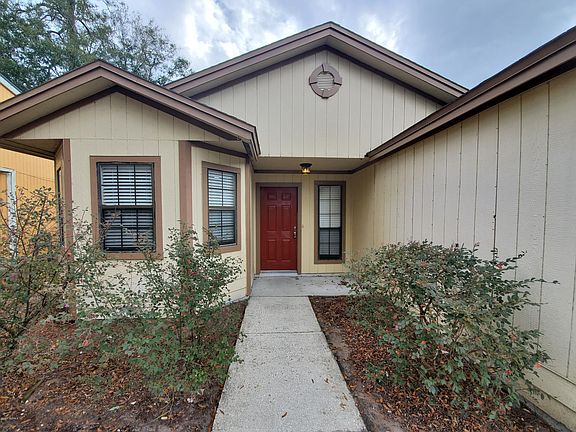 4th image of 14388 Pablo Bay Dr
