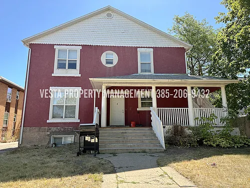 2364 Jefferson Ave #3 Photo 1