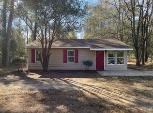 4906 Pollman St, Columbus, GA 31907