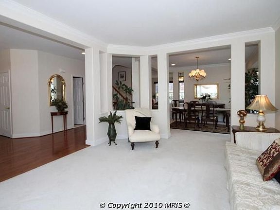 4th image of 10968 Keys Ct