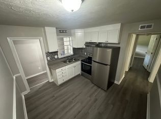 500 Bethania Rural Hall Rd #110, Rural Hall, NC 27045