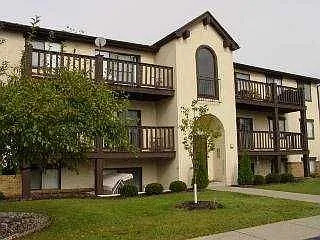 1658 Brownstone Blvd APT 122 photo 1