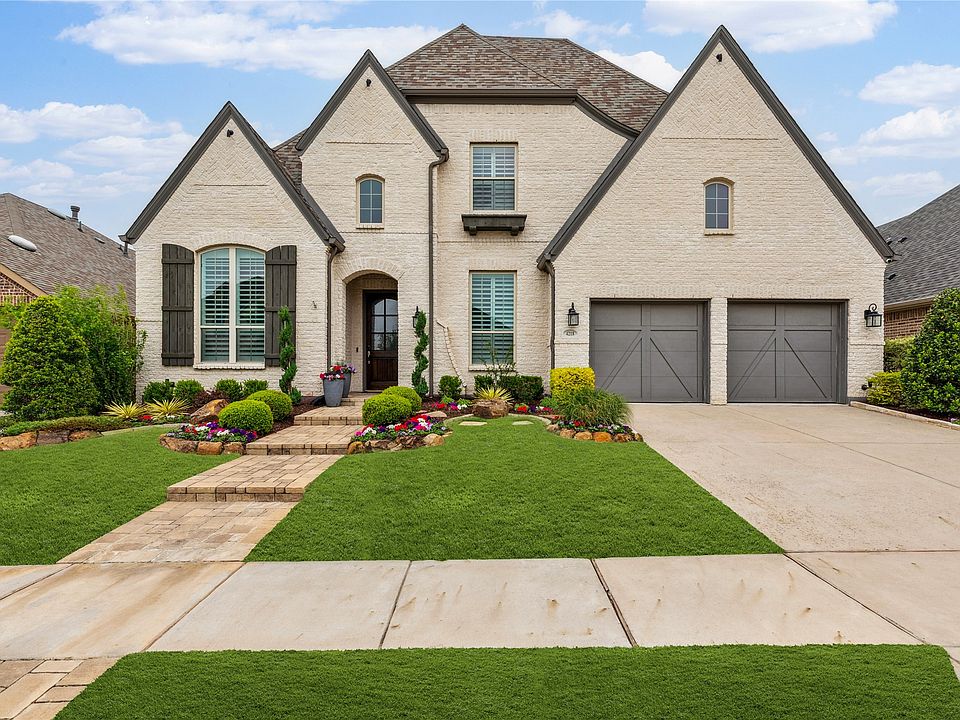 1st image of 4218 Kingston Ln
