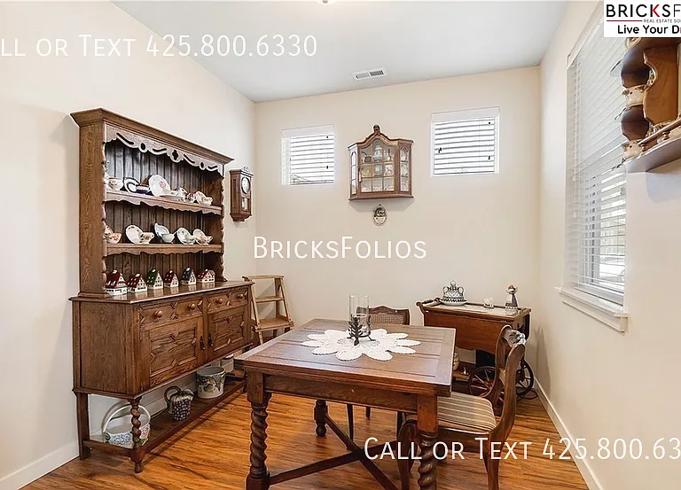 11557 174th St E #A — Photo 12