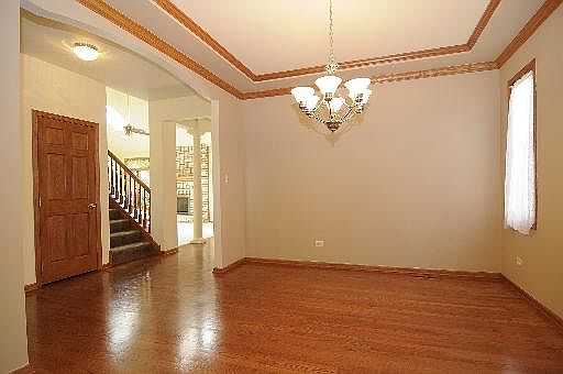 4th image of 17420 S Longwood Dr