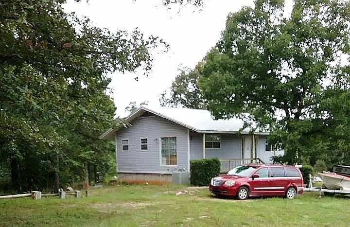 1st image of 619 County Road 249