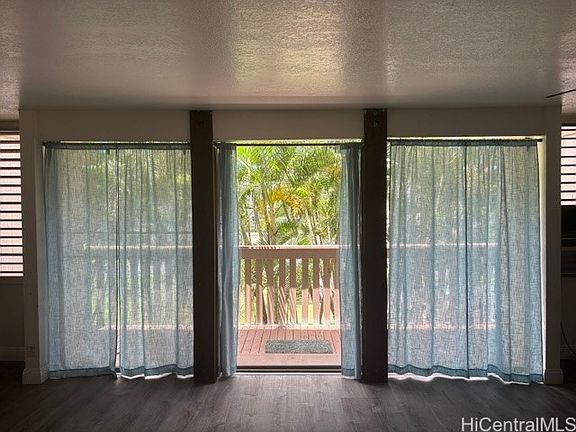 2nd image of 84-688 Ala Mahiku St APT 167A