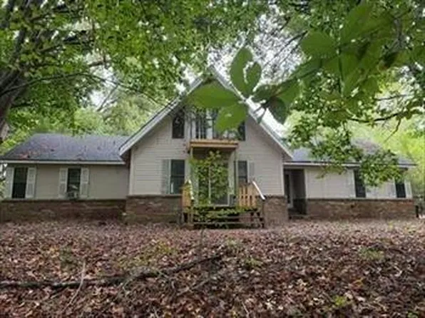 108 Lake Shore Dr, Munford, TN 38058