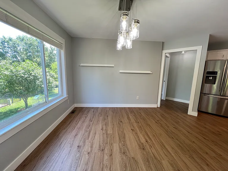 2213 E Myrtlewood Ct — Photo 97
