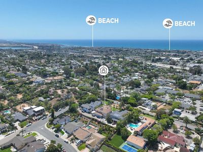 1546 Oak Ave, Carlsbad, CA, 92008