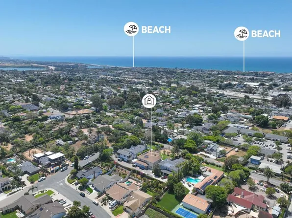 1546 Oak Ave, Carlsbad, CA 92008