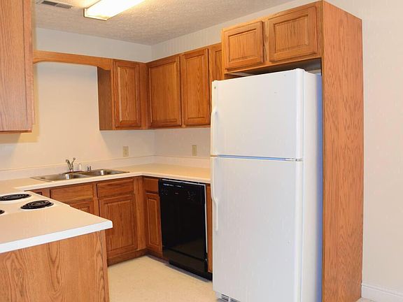 5th image of 2515 Obryan Blvd #B