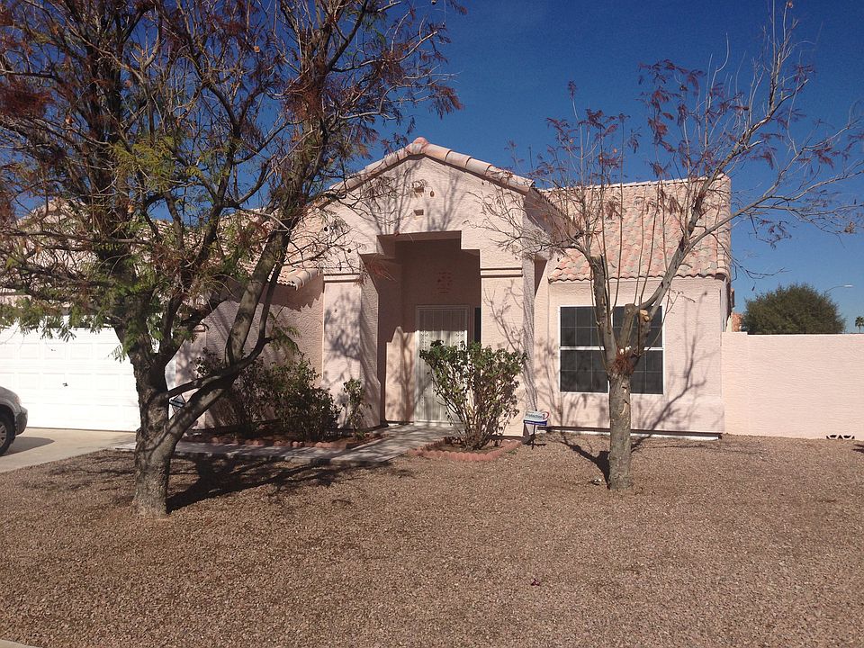 1st image of 5126 E Diamond Ave