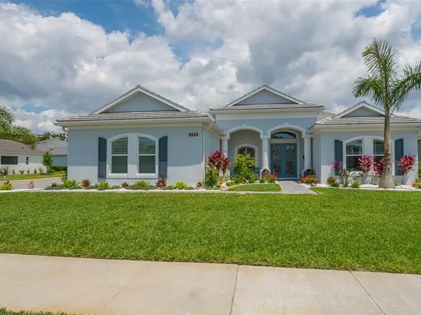 7122 Tamworth Pkwy, Sarasota, FL 34241