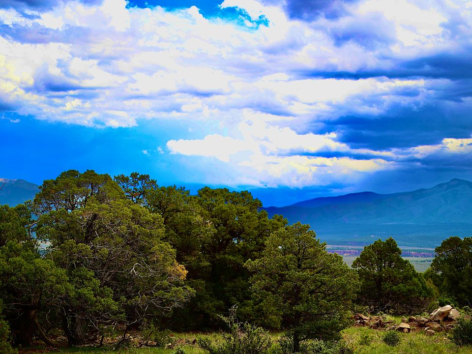 1st image of 0 Cerro Montoso
