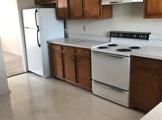 706 W Copper Ave #706, Hobbs, NM 88240