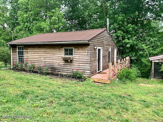 1st image of 138 Browns Hideaway Ln