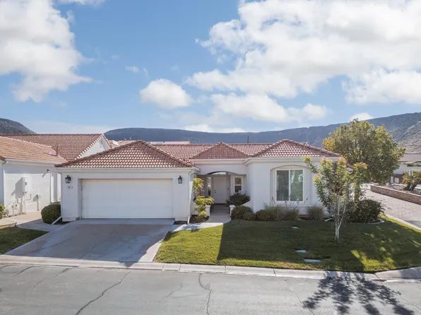 39 N Valley View Dr Unit 29, Saint George, UT 84770