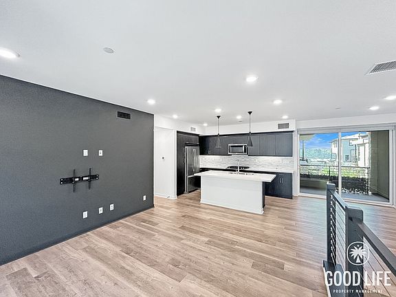 3rd image of 2838 Via Alta Pl