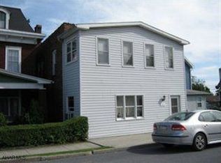 2017 13th Ave, Altoona, PA 16601