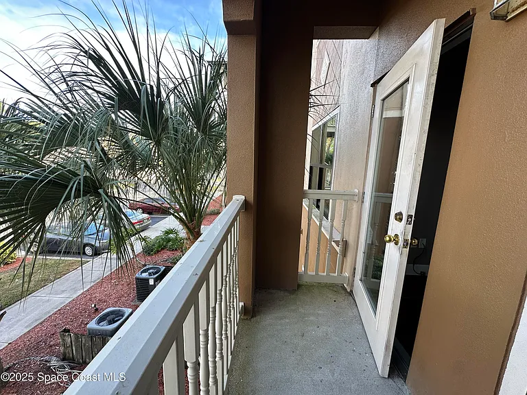 6440 Borasco Dr #3502 — Photo 9