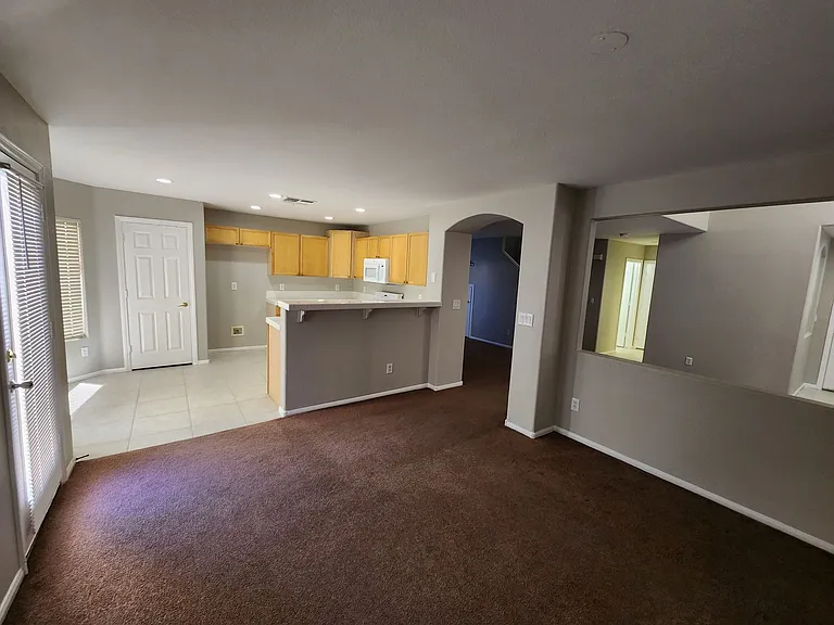 557 Poplar Leaf St — Photo 8