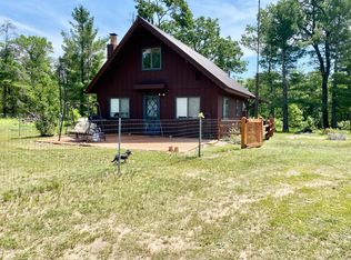 2602 N Red Oak Rd, Lewiston, MI 49756