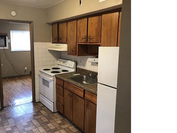 5th image of 5706 Thekla Ave APT D