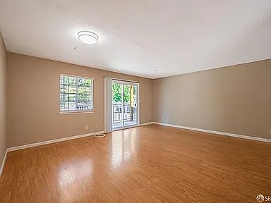 4th image of 1021 San Luis Cir Unit 612