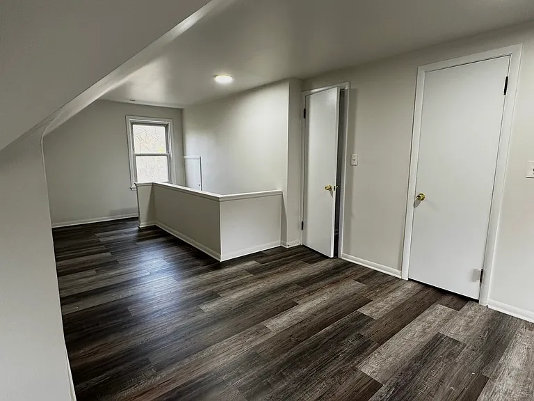 3510 W Ridgewood Dr — Photo 13