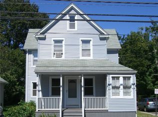 45 Maple St #2, Branford, CT 06405