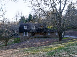 721 Morris Rd, Hockessin, DE 19707