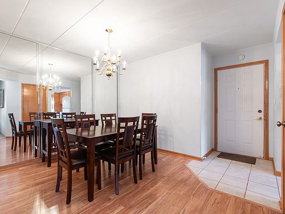 4th image of 5125 W 139th Pl #604
