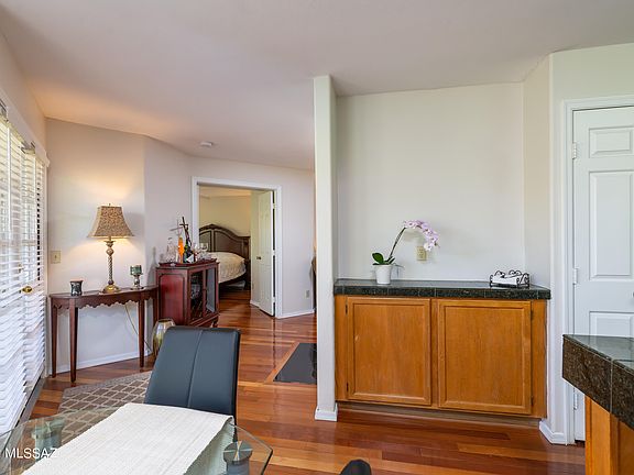 5th image of 6655 N Canyon Crest Dr Unit 8247