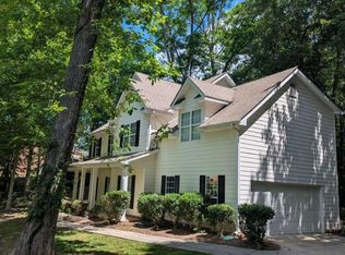 3618 Prescot Way, Douglasville, GA 30135