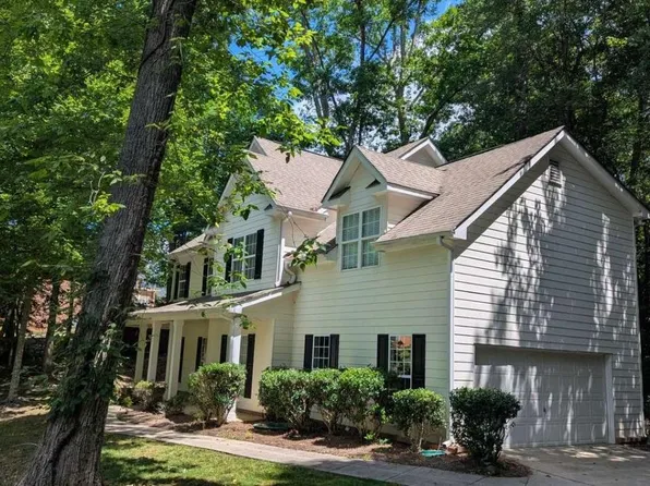 3618 Prescot Way, Douglasville, GA 30135