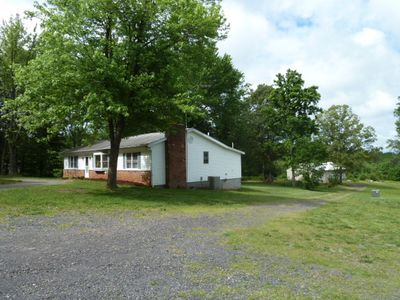 83 Cousins Corner Ln, Rochelle, VA, 22738