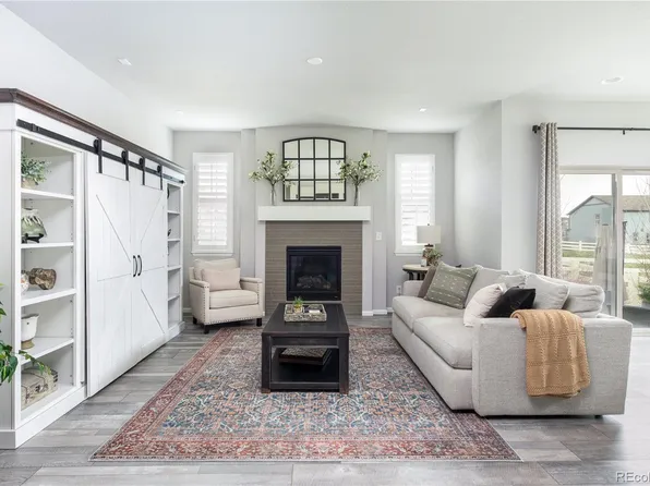 27220 E Ottawa Drive, Aurora, CO 80016